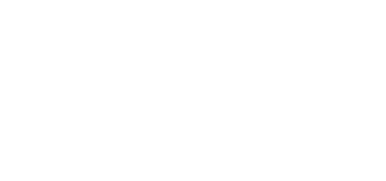 World Dance Council